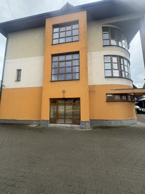 Obchodné priestory v centre mesta !! — foto 3