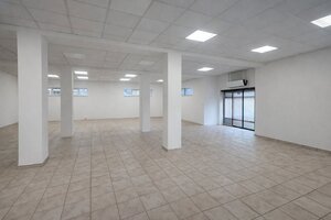 Obchodné priestory v centre mesta !! — foto 4