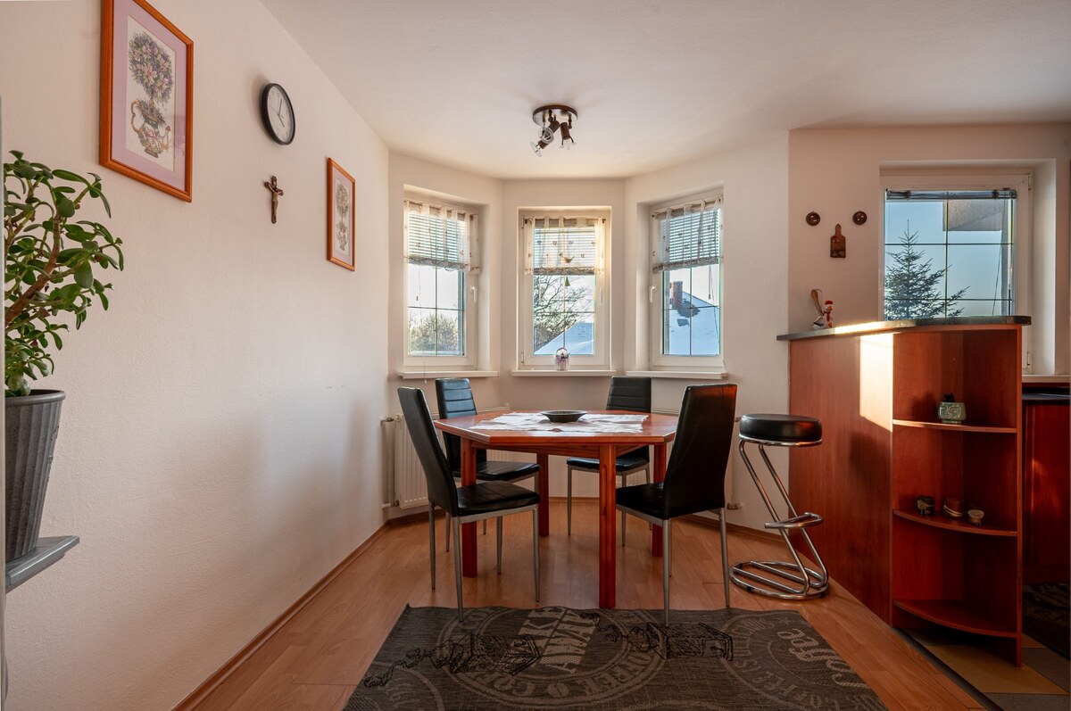 Rezervovane- RODINNÝ DOM NA PREDAJ, POZEMOK 1014m2, SVINIA , OKR.PREŠO — foto 12