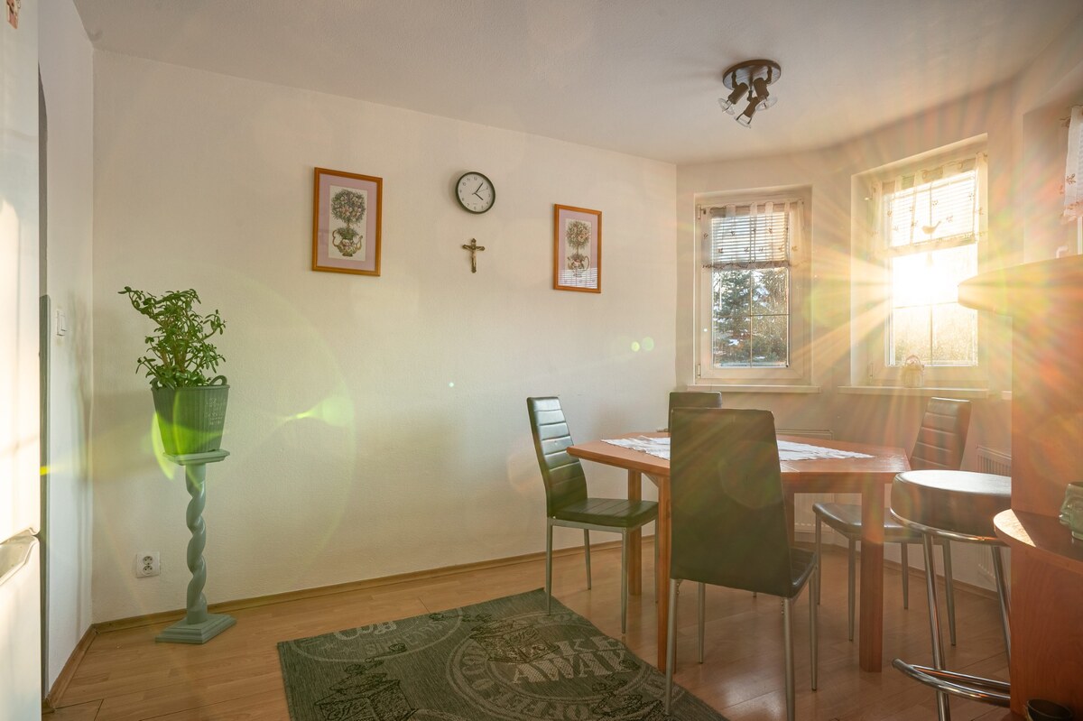 Rezervovane- RODINNÝ DOM NA PREDAJ, POZEMOK 1014m2, SVINIA , OKR.PREŠO — foto 13