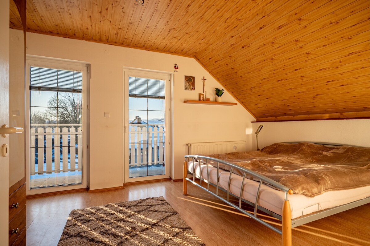 Rezervovane- RODINNÝ DOM NA PREDAJ, POZEMOK 1014m2, SVINIA , OKR.PREŠO — foto 16