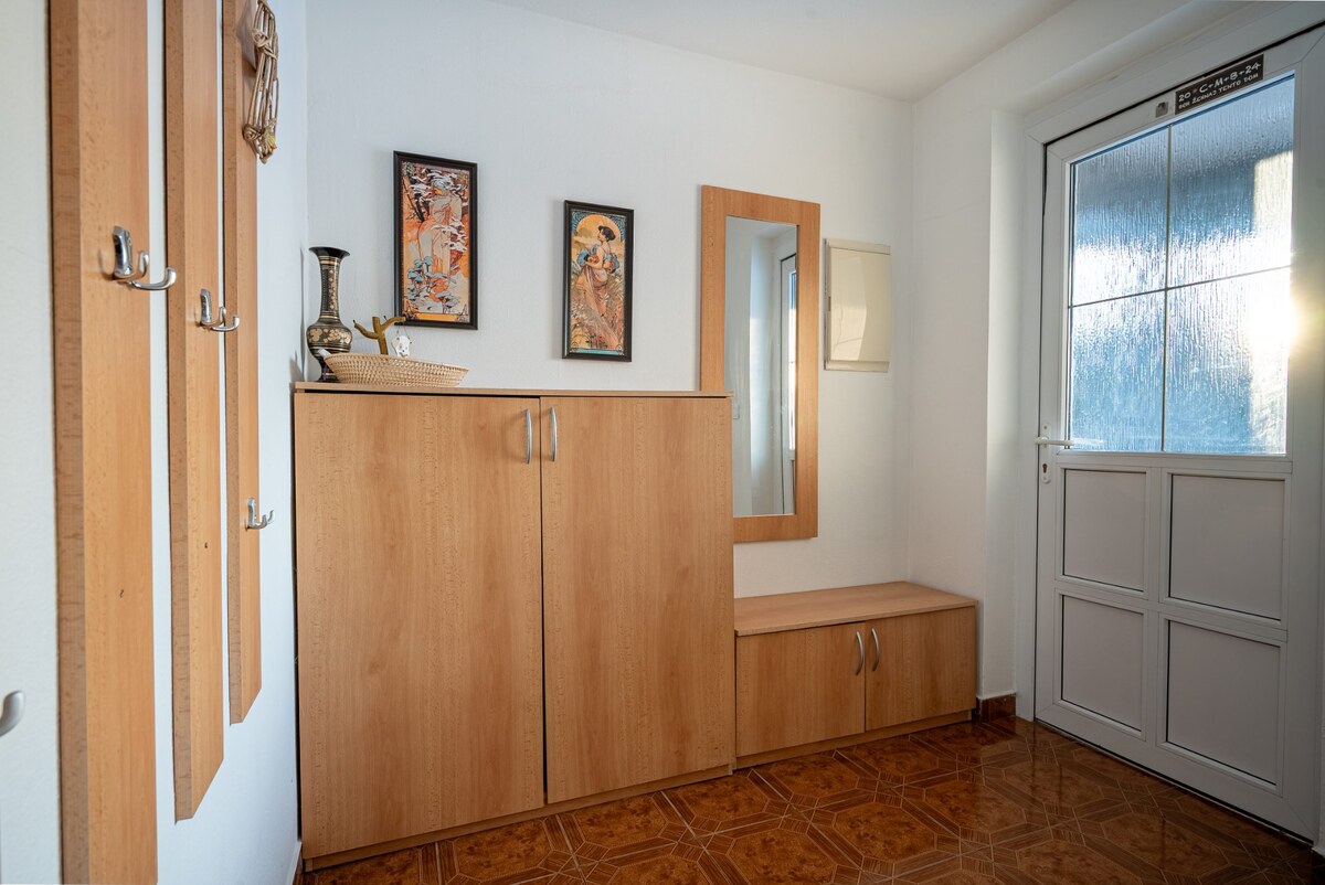 Rezervovane- RODINNÝ DOM NA PREDAJ, POZEMOK 1014m2, SVINIA , OKR.PREŠO — foto 27