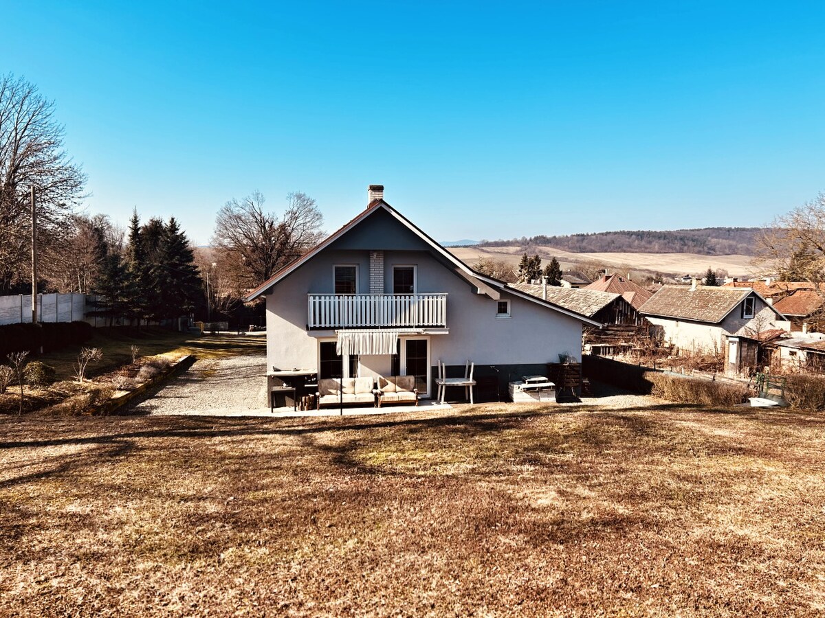 Rezervovane- RODINNÝ DOM NA PREDAJ, POZEMOK 1014m2, SVINIA , OKR.PREŠO — foto 31