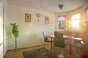 Rezervovane- RODINNÝ DOM NA PREDAJ, POZEMOK 1014m2, SVINIA , OKR.PREŠO — foto 13