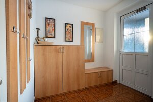 Rezervovane- RODINNÝ DOM NA PREDAJ, POZEMOK 1014m2, SVINIA , OKR.PREŠO — foto 27