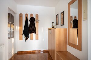 Rezervovane- RODINNÝ DOM NA PREDAJ, POZEMOK 1014m2, SVINIA , OKR.PREŠO — foto 28