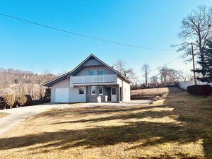 Rezervovane- RODINNÝ DOM NA PREDAJ, POZEMOK 1014m2, SVINIA , OKR.PREŠO — foto 32