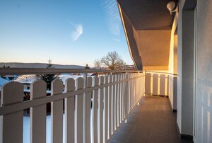 Rezervovane- RODINNÝ DOM NA PREDAJ, POZEMOK 1014m2, SVINIA , OKR.PREŠO — foto 40