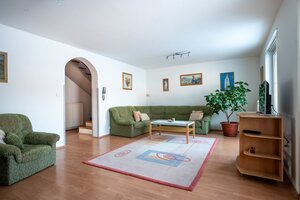 Rezervovane- RODINNÝ DOM NA PREDAJ, POZEMOK 1014m2, SVINIA , OKR.PREŠO — foto 9