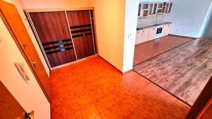 NA PRENÁJOM PRIESTRANNÝ 3 IZBOVÝ BYT, 121m2, ul. LEVOČSKÁ — foto 10