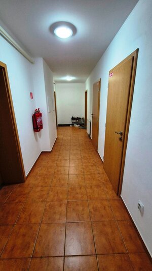 NA PRENÁJOM PRIESTRANNÝ 3 IZBOVÝ BYT, 121m2, ul. LEVOČSKÁ — foto 12