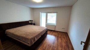 NA PRENÁJOM PRIESTRANNÝ 3 IZBOVÝ BYT, 121m2, ul. LEVOČSKÁ — foto 4
