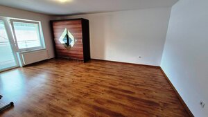 NA PRENÁJOM PRIESTRANNÝ 3 IZBOVÝ BYT, 121m2, ul. LEVOČSKÁ — foto 6