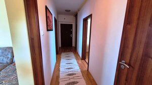 ZREKONŠTRUOVANÝ 2 IZBOVÝ BYT S GARÁŽOU, PLAVNICA; — foto 10