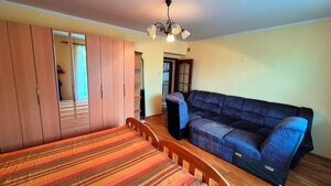 ZREKONŠTRUOVANÝ 2 IZBOVÝ BYT S GARÁŽOU, PLAVNICA; — foto 8