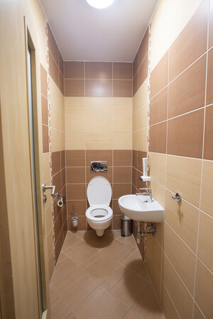 APARTMÁN na Štrbskom Plese — foto 10