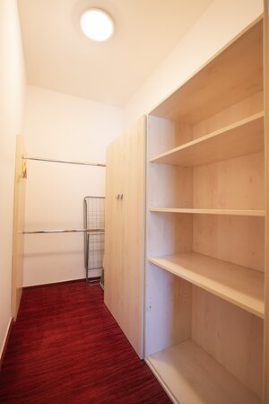 APARTMÁN na Štrbskom Plese — foto 7
