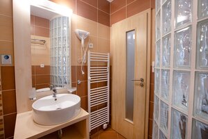 APARTMÁN na Štrbskom Plese — foto 9