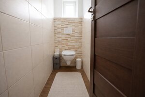 Znižená cena | Veľkorysý rodinný dom s bazénom — foto 5