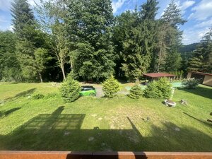 Štýlová chata po kompletnej rekonštrukcii v Malom Lipníku – Verlišky — foto 27
