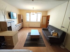 REZERVOVANÉ! 1 IZBOVÝ BYT NA PREDAJ, 40 m2, PREŠOV- KOTRÁDOVA UL. — foto 4