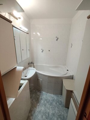 REZERVOVANÉ! 1 IZBOVÝ BYT NA PREDAJ, 40 m2, PREŠOV- KOTRÁDOVA UL. — foto 7