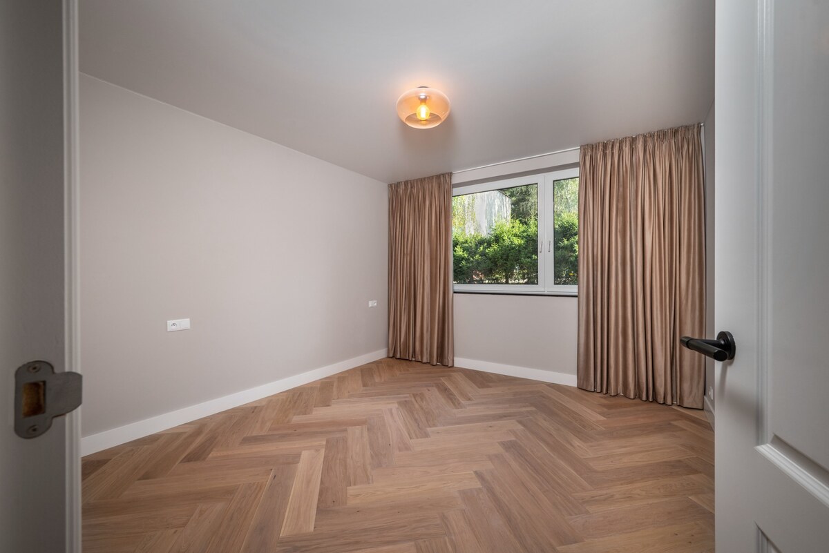 3 IZBOVÝ NADŠTANDARDNÝ BYT, 79m2, PREŠOV, POD SKALKOU. — foto 13