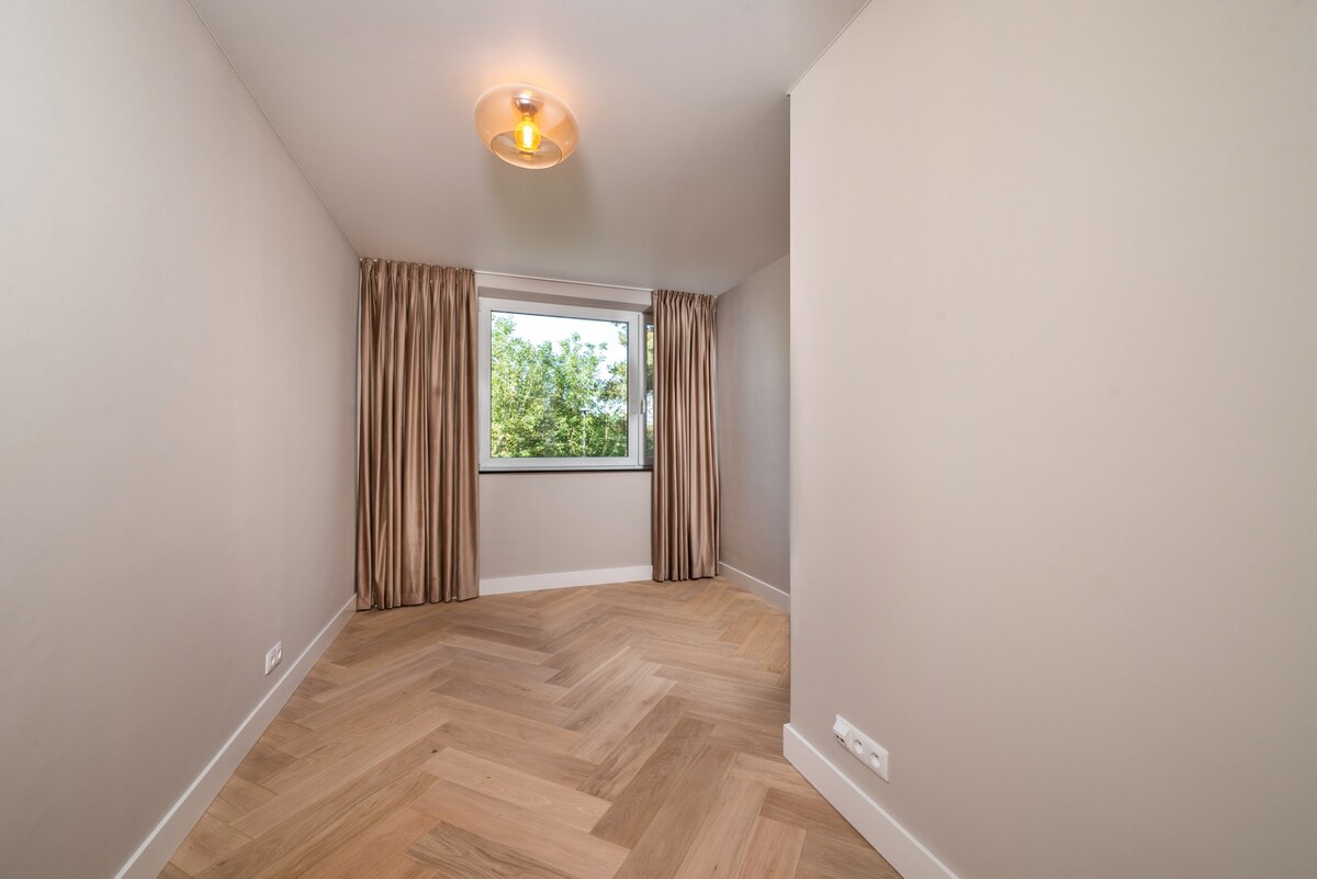 3 IZBOVÝ NADŠTANDARDNÝ BYT, 79m2, PREŠOV, POD SKALKOU. — foto 14