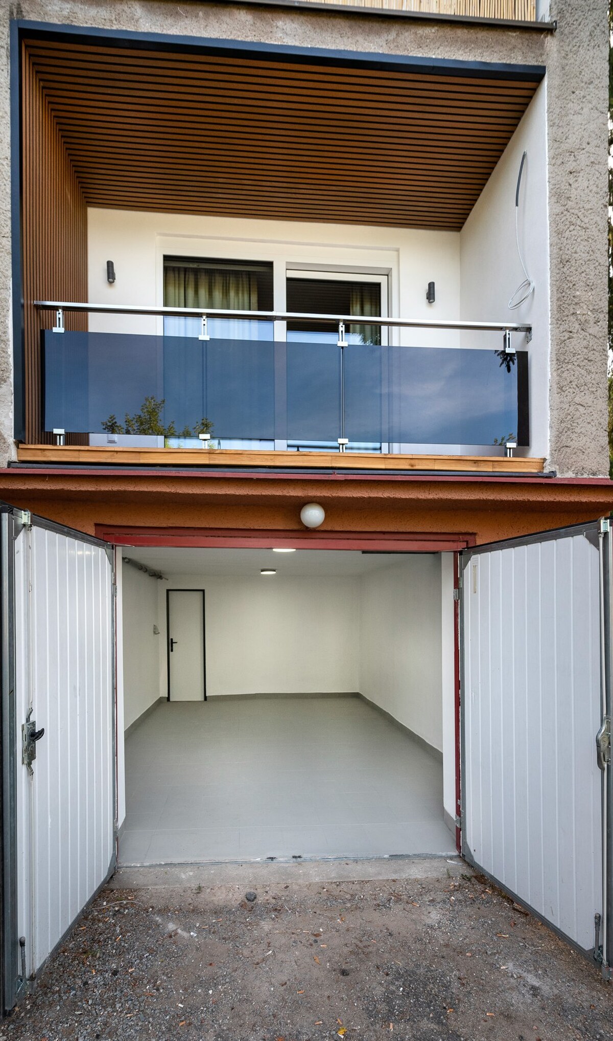 3 IZBOVÝ NADŠTANDARDNÝ BYT, 79m2, PREŠOV, POD SKALKOU. — foto 21