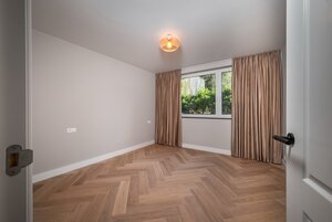 3 IZBOVÝ NADŠTANDARDNÝ BYT, 79m2, PREŠOV, POD SKALKOU. — foto 13
