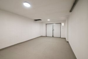 3 IZBOVÝ NADŠTANDARDNÝ BYT, 79m2, PREŠOV, POD SKALKOU. — foto 18
