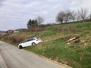 ZNÍŽENÁ CENA!!!!STAVEBNÝ POZEMOK NOVÁ ĽUBOVŇA - NA PREDAJ — foto 4