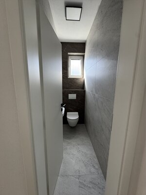 Na prenájom 3-izbový byt v novostavbe Poprad-Veľká- Byty Hurbanova — foto 5