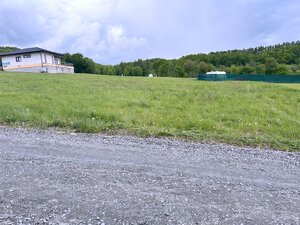 POZEMOK NA PREDAJ, 595m2, OKRUŽNÁ, OKR.PREŠOV — foto 3