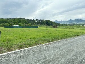 POZEMOK NA PREDAJ, 595m2, OKRUŽNÁ, OKR.PREŠOV — foto 4