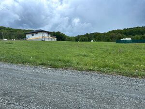 POZEMOK NA PREDAJ, 595m2, OKRUŽNÁ, OKR.PREŠOV — foto 5