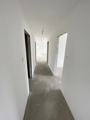 DOKONČENÁ NOVOSTAVBA,SOĽ-VRANOV N. TOPĽOU,MOŽNÁ DOHODA — foto 10
