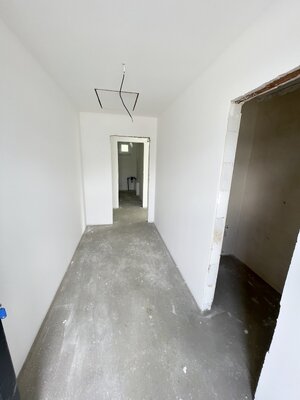 DOKONČENÁ NOVOSTAVBA,SOĽ-VRANOV N. TOPĽOU,MOŽNÁ DOHODA — foto 11