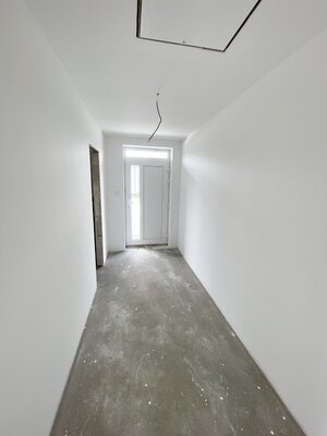 DOKONČENÁ NOVOSTAVBA,SOĽ-VRANOV N. TOPĽOU,MOŽNÁ DOHODA — foto 13