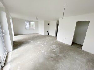 DOKONČENÁ NOVOSTAVBA,SOĽ-VRANOV N. TOPĽOU,MOŽNÁ DOHODA — foto 16