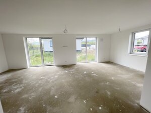DOKONČENÁ NOVOSTAVBA,SOĽ-VRANOV N. TOPĽOU,MOŽNÁ DOHODA — foto 18