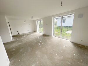 DOKONČENÁ NOVOSTAVBA,SOĽ-VRANOV N. TOPĽOU,MOŽNÁ DOHODA — foto 7