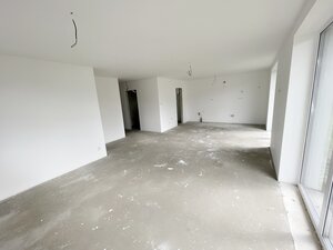 DOKONČENÁ NOVOSTAVBA,SOĽ-VRANOV N. TOPĽOU,MOŽNÁ DOHODA — foto 9