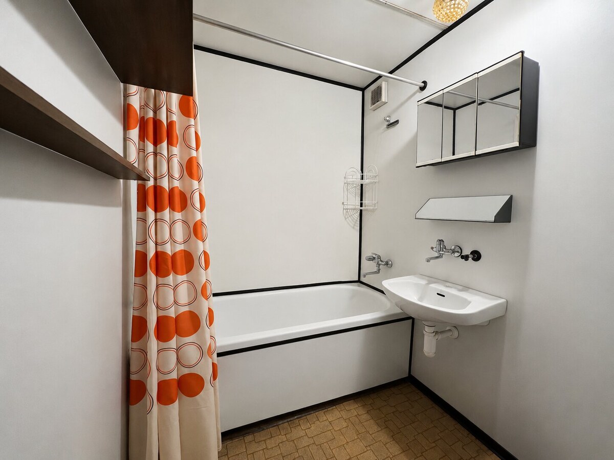 REZERVOVANÉ - 4-izbový byt, 74 m², pôvodný stav — foto 5