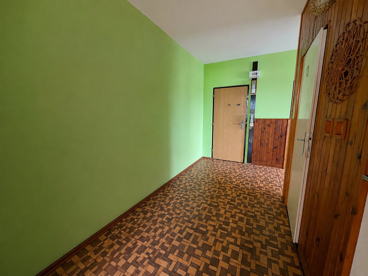 REZERVOVANÉ - 4-izbový byt, 74 m², pôvodný stav — foto 8
