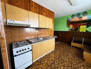 REZERVOVANÉ - 4-izbový byt, 74 m², pôvodný stav — foto 4