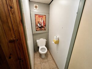 REZERVOVANÉ - 4-izbový byt, 74 m², pôvodný stav — foto 6