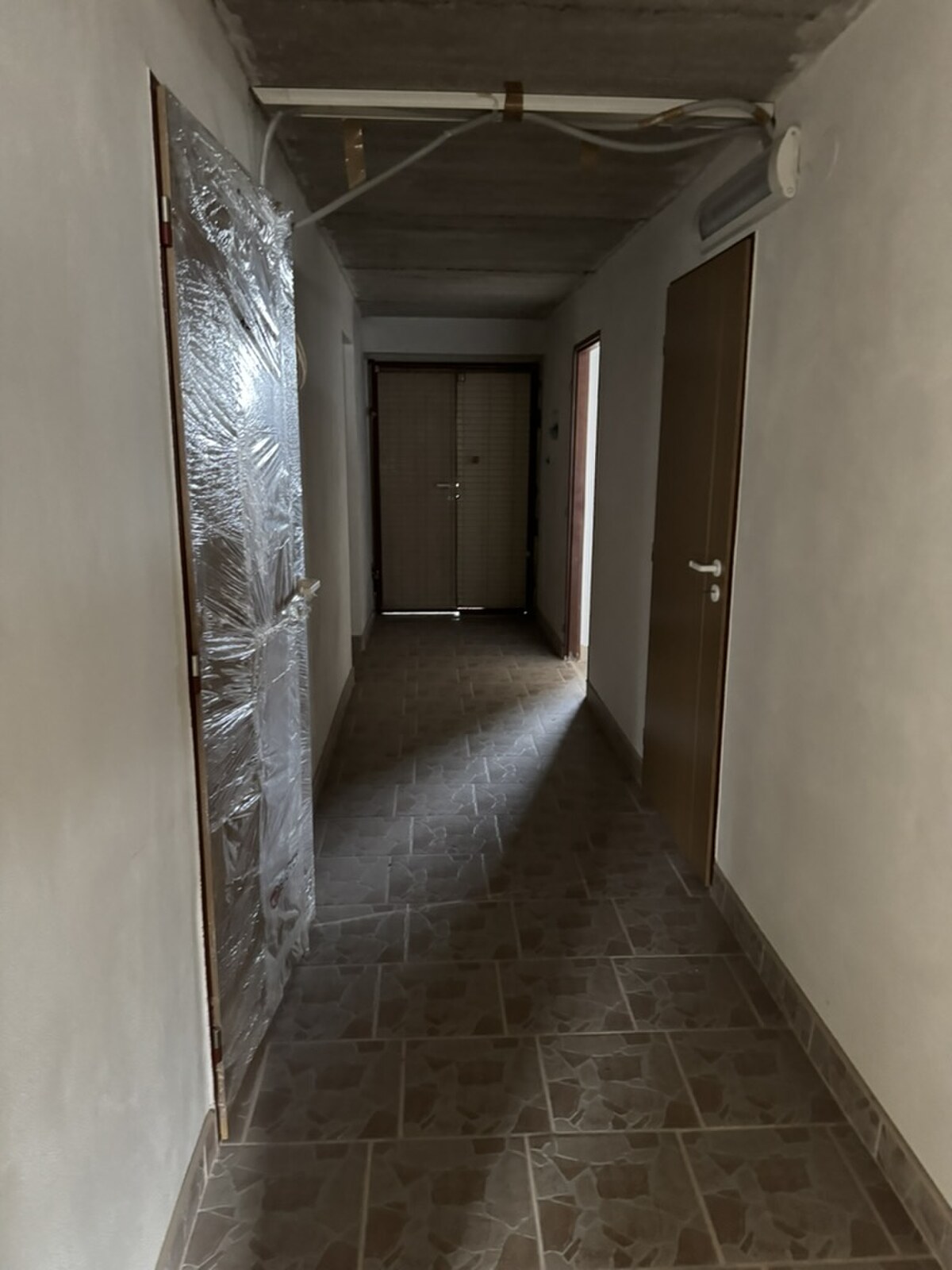 Rozostavaný rodinný dom Plavnica — foto 12