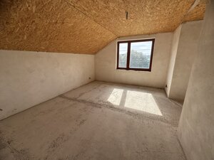 Rozostavaný rodinný dom Plavnica — foto 17