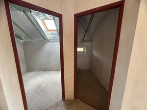 Rozostavaný rodinný dom Plavnica — foto 21